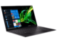Лаптопи Acer Swift 7 (SF714-52T)
