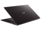 Лаптопи Acer Swift 7 (SF714-52T)