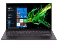 Лаптопи Acer Swift 7 (SF714-52T)