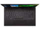 Лаптопи Acer Swift 7 (SF714-52T)