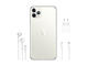 Смартфони Apple iPhone 11 Pro Max 512GB Silver