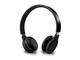 Слушалки Rapoo H6060