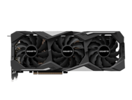 Видео карти GIGABYTE GeForce RTX 2070 SUPER WINDFORCE OC 3X 8G