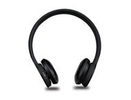 Слушалки Rapoo H6060