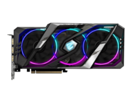 Видео карти AORUS GeForce RTX 2080 Super 8G