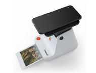 Компактни фотоапарати Polaropid LAB