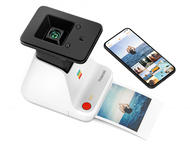 Компактни фотоапарати Polaropid LAB