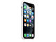 Калъфи Apple iPhone 11 Pro Silicone Case, бял