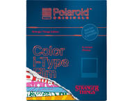 Джаджи Polaroid Originals Color i-Type Stranger Things