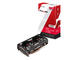 Видео карти Sapphire PULSE Radeon RX 5700 8G GDDR6