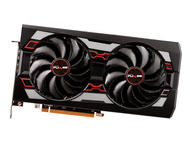 Видео карти Sapphire PULSE Radeon RX 5700 8G GDDR6