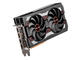 Видео карти Sapphire PULSE Radeon RX 5700 8G GDDR6