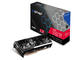 Видео карти SAPPHIRE NITRO+ Radeon RX 5700 XT 8G