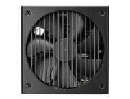 Захранвания за компютри Fractal Design Ion+ 560W Platinum