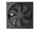 Захранвания за компютри Fractal Design Ion+ 660W Platinum