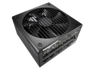 Захранвания за компютри Fractal Design Ion+ 760W Platinum