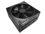 Захранвания за компютри Fractal Design Ion+ 760W Platinum