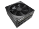 Захранвания за компютри Fractal Design Ion+ 760W Platinum