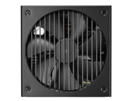 Захранвания за компютри Fractal Design Ion+ 760W Platinum