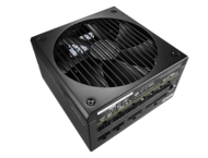 Захранвания за компютри Fractal Design Ion+ 860W Platinum
