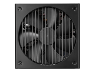 Захранвания за компютри Fractal Design Ion+ 860W Platinum