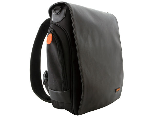 Чанти за Лаптопи Чанта Canyon CNR-NB4