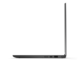 Лаптопи Lenovo Yoga C640 13