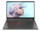 Лаптопи Lenovo Yoga C640 13