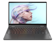 Лаптопи Lenovo Yoga C640 13
