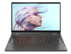 Лаптопи Lenovo Yoga C640 13