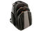 Чанти за Лаптопи Раница Canyon CNR-NB5