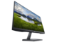 Монитори Dell SE2719HR