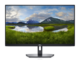 Монитори Dell SE2719HR