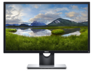Монитори Dell SE2417HGX 