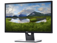 Монитори Dell SE2417HGX 