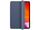 Калъфи за таблети Apple Smart Folio за 11" iPad Pro, Alaskan Blue