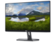 Монитори Dell SE2419HR
