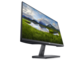 Монитори Dell SE2419HR 