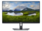 Монитори Dell SE2419HR 