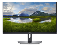 Монитори Dell SE2419HR 