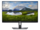 Монитори Dell SE2419HR 