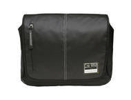 Чанти за Лаптопи Golla ACE, черна