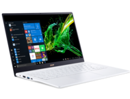 Лаптопи Acer Swift 5 (SF514-54T)
