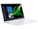 Лаптопи Acer Swift 5 Pro (SF514-54GT)