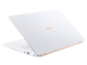 Лаптопи Acer Swift 5 Pro (SF514-54GT)