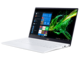Лаптопи Acer Swift 5 Pro (SF514-54GT)