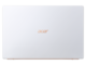 Лаптопи Acer Swift 5 Pro (SF514-54GT)