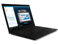 Лаптопи Lenovo ThinkPad L490