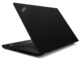 Лаптопи Lenovo ThinkPad L490