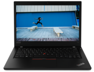 Лаптопи Lenovo ThinkPad L490